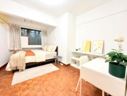 Pine Grove (D21), Condominium #560987451